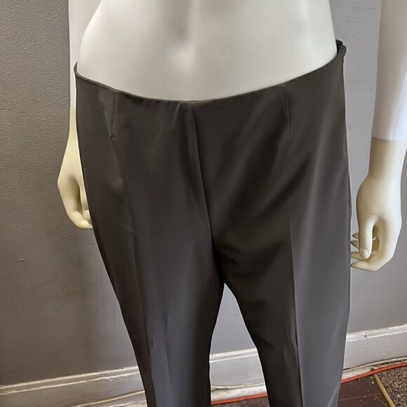 Peace of Cloth Pants - Picture 3 of 4
